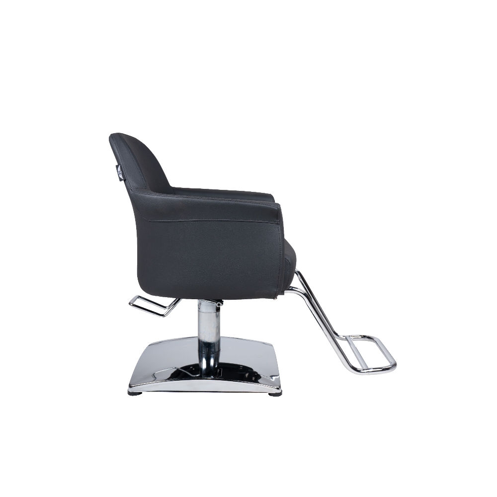 Y295 (1)-MILLIA_WH_1000x1000px_4BRMBlep.jpg